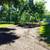Bobcat Grading, Drainage, Lot Clearing, Demo & Boulder Walls 9 thumbnail