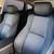 2020 Honda Accord Sedan LX sedan Lunar Silver Metallic 9 thumbnail