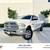 2016 Ram 2500 Mega Cab - Financing Available! 1 thumbnail