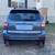 2016 Forester Loaded Premium, WINTER READY 4X4!! 21 thumbnail