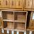Antique pharmacy/ Apothecary cabinet 3 thumbnail