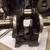 John Deere Briggs and Stratton Lawn Tractor Engine Parts 19 hp 21 thumbnail