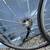 700  Clincher Mavic Ksyzium SL Race Wheels Set 12 thumbnail