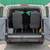 2017 Ford Transit-150  Low Roof Passenger Van Van 12 thumbnail