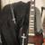 Guitar looking... johnroxxmuzik.com 1 thumbnail