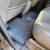 2002 gmc yukon xl 1 owner 16 thumbnail