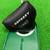 Odyssey Golf Versa Putter 8 thumbnail