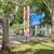 Live Your Best Life at Banyan Trail 5 thumbnail