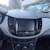 2017 Chevrolet Trax 9 thumbnail