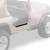 Jeep Door Sill Entry Guards 1 thumbnail
