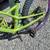 Kid Trek wahoo Trail /mtb excellent cond 3 thumbnail