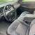 2008 Chevy Impala , low miles, 87k, remote start 7 thumbnail