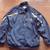 NFL LA Rams Jacket, Coat 1 thumbnail
