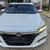 2019 honda accord exl 2.0 1 thumbnail
