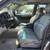 2007 Toyota 4Runner Sport Edition 4dr SUV 4WD V6 13 thumbnail