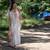 Burning Man Costume EVERYTHING MUST GO SALE 7 thumbnail
