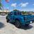 FORD RANGER “EDGE” step bed, regular cab pickup (for sale or trade) 2 thumbnail