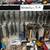 TOOLS 8 thumbnail