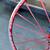 Fulcrum Racing Zero Red Clincher Wheels Set 16 thumbnail