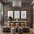 Granite Counters, Rooftop Terrace, Resident Lounge 7 thumbnail
