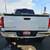 2004 Dodge Ram 2500 ST 4dr Quad Cab 4WD SB 6 thumbnail