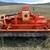 Northwest commercial tiller 3 thumbnail