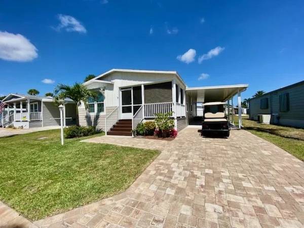 $119,900 / 3br - 3B/2B63823722038401120
