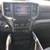 2019 Ram 1500 4x4 4WD Truck Dodge Big Horn/Lone Star Crew Cab 19 thumbnail