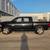2021 Ram 1500 Classic Truck Dodge Tradesman Crew Cab 9 thumbnail