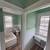 3 bed 1 bath Apartment - Quiet Neighborhood 3 thumbnail