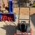 21 INCH MTD SNOWBLOWER 1 thumbnail
