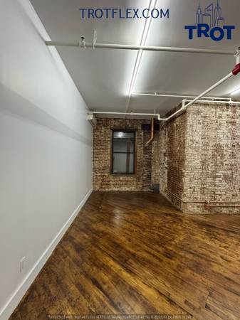 $1,840 / 450ft2 - Suite #203 - Dumbo Office space available - No security deposits (Dumbo)63854481324673123