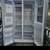 Refrigerator In Working Condition 3 thumbnail