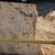 Granite remnant 3 thumbnail