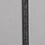 7'1" medium light 2 piece spinning rod 4 thumbnail
