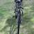 Fuji Traverse 1.3 with rear Thule basket 6 thumbnail