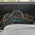 06 Cadillac Escalade 24 thumbnail