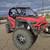 2020 Polaris RZR PRO XP 1 thumbnail