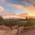 Check -In Today and Receive $100 Off-Furnished Hilltop Haven Guesthouse 1 thumbnail