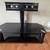 TV Stand Tech Craft TC-TRK50B 4 thumbnail