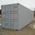 Shipping Containers for Sale 15 thumbnail