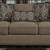 Large Sofa - Excellent 1 thumbnail