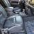 2019 Jeep Wrangler Unlimited 4x4 4WD SUV Moab Convertible 19 thumbnail