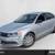 2016 Volkswagen Jetta Sedan VW 1.4T S w/Technology Sedan 1 thumbnail