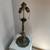 Brass Lamp 2 thumbnail