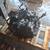 ⭐ ⚙️ 2007 - 2010 Toyota Avalon Automatic Floor FWD Transmission for Sa 3 thumbnail
