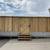 Pole Barns, Loafing Shed Kits, Stalls 8 thumbnail