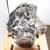 2010 2011 2012 2013 2014 2015 TOYOTA PRIUS 1.8 HYBRID ENGINE JDM 2ZR 4 thumbnail