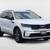 2022 Kia Sorento  S SUV 3 thumbnail