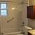 Cozy 1-Bedroom Apartment with Private Balcony – Prime Dundalk Location 12 thumbnail